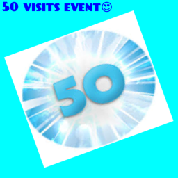 [EVENT!] NEW HEROES SIMUALTOR