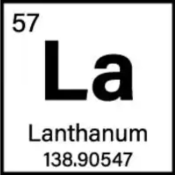 Lanthanum V0.3.2 (in-dev)