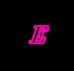 Licorice fan group/Cookie run fan group idk