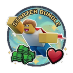 Game Pass Thumbnail