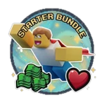 Game Pass Thumbnail