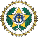 Delegacia de Polícia Civil