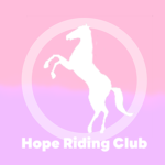 Hope Riding Club