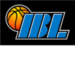 IBL-International Basketball League-