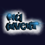 Group Thumbnail