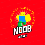 ___noob___ army___