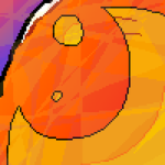 Group that cave made