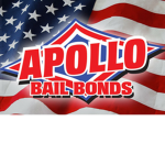 Apollo Bail Bonds