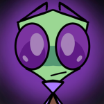 Grupo para los fans de gus gamer