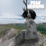Peak Designss