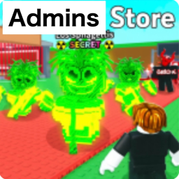 [FREE OG🦉🍓] admin's Base😱