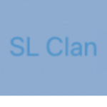 Bedwars Clan Called SL