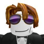 Slender Elimination Task Force