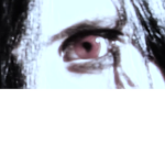 12hr_Shivers