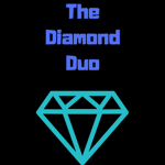 The Diamond Duo