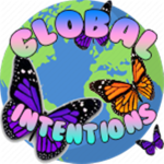Global Intentions