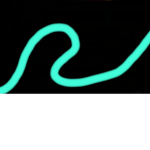 Mdgrego9