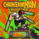 [UPDATE 3] Chainsaw Man Incremental