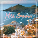 Mild Summer