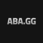ABA GG