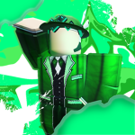 0Void Community
