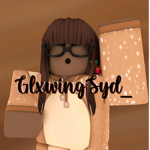 GlxwingSyd_