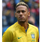 Fãs do neymar