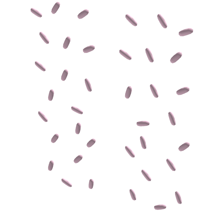 adorable mezzo tweencore pink sprinkles