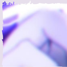 ∞