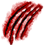 Meltyh GROUPS