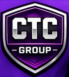 CTC Group.