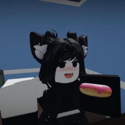 [ Content Deleted ]
