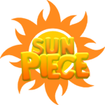 Sun Piece Studios