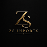 ZS IMPORTS