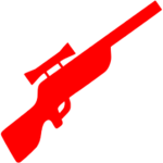 Red Sniper Club