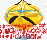 poopie time gang