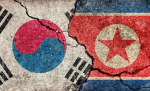 Korean War [1950]
