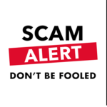 Scam Free