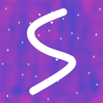 Starfall Productions.