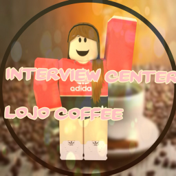 Lojo Coffee®'s Interview