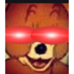 Samplayz Group