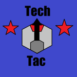 TechTacStudios