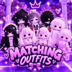 Matching Avas
