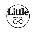 Little Book-Club