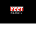 The Blue Yeet group Security