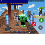 Smart clan on top the best