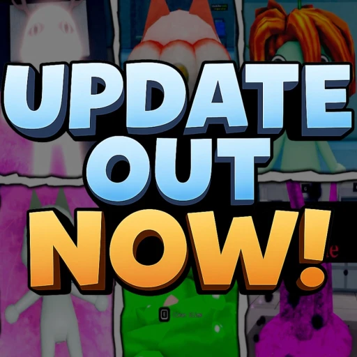 Icon updated