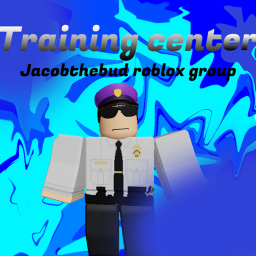 Training Center