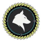 NMI | Overwatch Advisory Board