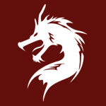 Hokki-Eastern Group Group Thumbnail